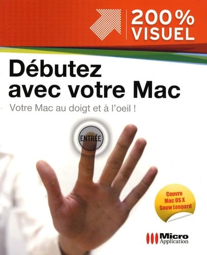 Mac OS X Snow Leopard