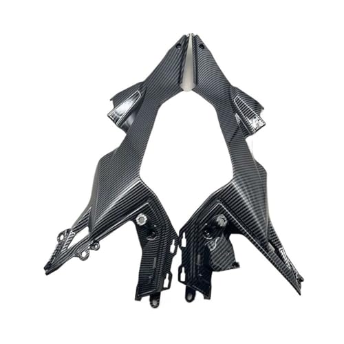 Protecteur lateral de moteur pour eviter les rayures sur cadre Z650