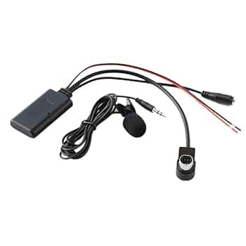 Alpine Connecter 2 ワイヤレス接続デバイス Alpine Connecter 2 ワイヤレス接続デバイス
