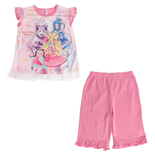 [Airin] pW}Zbg o_C L~ƃAChvLA ECłIpW} B (100cm/110cm/120cm/130cm) K[Y (sN/[Y) 572 [Y