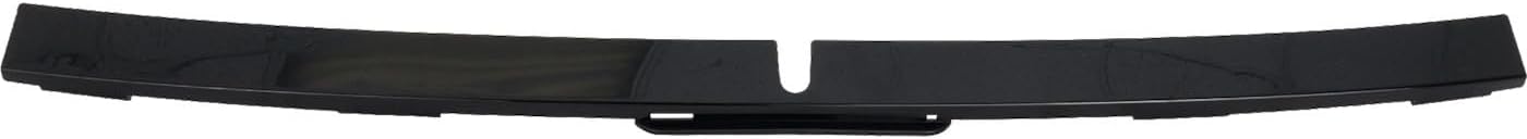 Replacement Radiator Support Core fits Ford Expedition 2015-2017 3.5L V6 Center Max Models