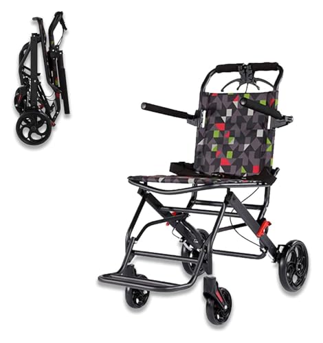 Ԉ֎q ܏,ԂC yʗApԈ֎q ܂肽ݎԈ֎q tbvAbvA[Xgy_t |[^uԈ֎q