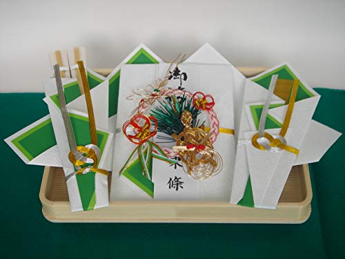 y[iZbg [ԂZbgziтtj[X_09 [X̃IWii