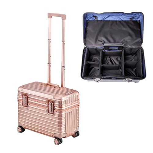 [yarunchuangding] X[cP[X A~t[ L[P[X ^ Z ʐ^Be ʐ^@ޕۊ rWlX TSAbN @݃X[cP[XgxobOÉLX^[ y L[P[X ϏՌ (22C`,sN+C