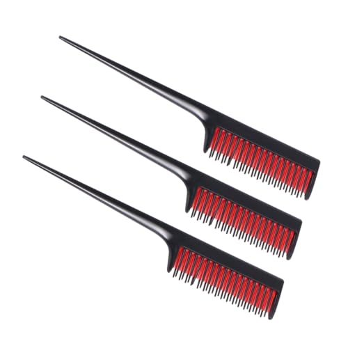 TOVINANNA 3vdlwA_CR[ ύ R epXOp  wAJ[g[ggΉ ubN