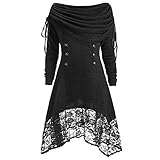 Neue Produkte, heißer Verkauf, niedrigster Preis im Markt, die beste Qualität im gleichen Absatz, lassen Sie an der Spitze des Trends gehen, können Sie unsere Produkte mit Zuversicht kaufen.Unsere Waren verwenden die beste Logistik.