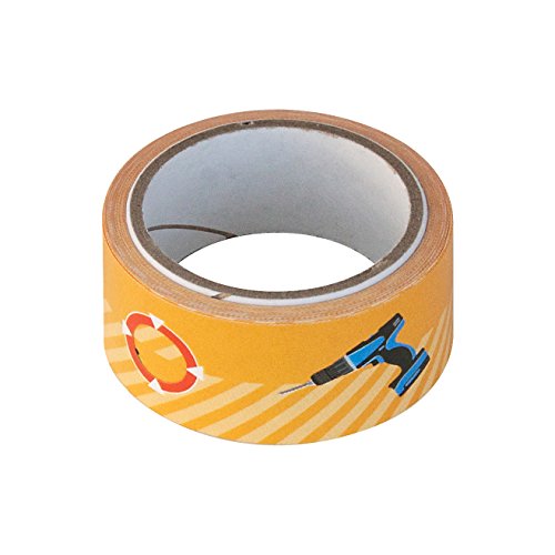 �G�X�s�t(E-SPF) �ʒu����׃e�[�v19mm�� �d�h����
