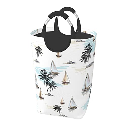 DƃV̖ h[oXPbg h[ {bNX [{bNX [obO  ȃCeAG ht ܂肽 e 32×58icmj