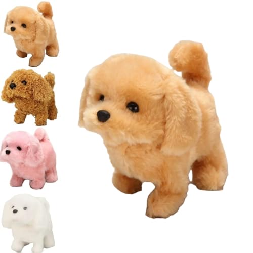 ̂ ʂ  dqybg ̌ AiAKUʂ݂̎q V ybg  Stuffed Toy t Toys q v[g (obe[f,Fq)