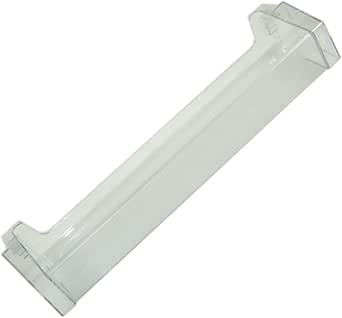 Balconnet Intermédiaire D'origine - 492X115X81 Mm (00665519