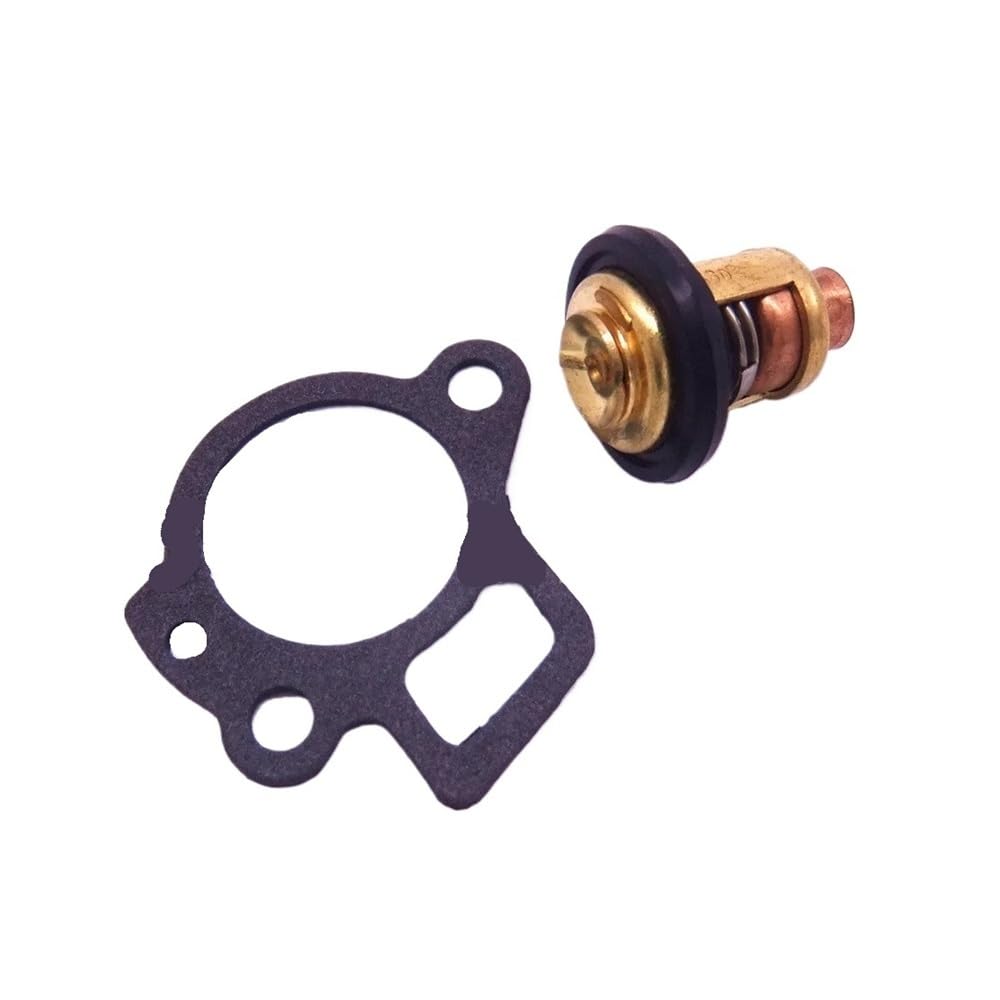 Thermostat de moteur marin 855676A1 joint 824853 hors-bord 4 temps 8-40CV