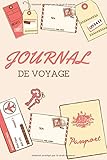 petite ours brun en francais  Journal de voyage