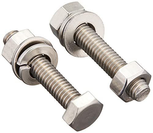 DVD 【65枚セット】 ボルト 41HWyMkQkEL.jpg