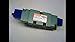 Numatics 554Bb42amt19m61 With Attached Part Number 236-384B 554Bb42amt19m61 With Attached Part Number 236-384B