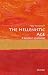 The Hellenistic Age: A Very Short Introduction (Very Short Introductions)