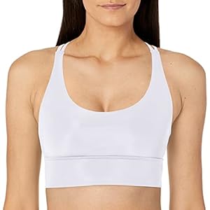 Onzie Women’s Sacred Bra