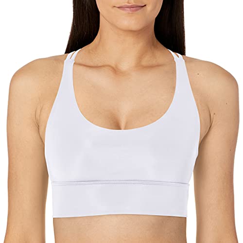 Onzie-Womens-Sacred-Bra