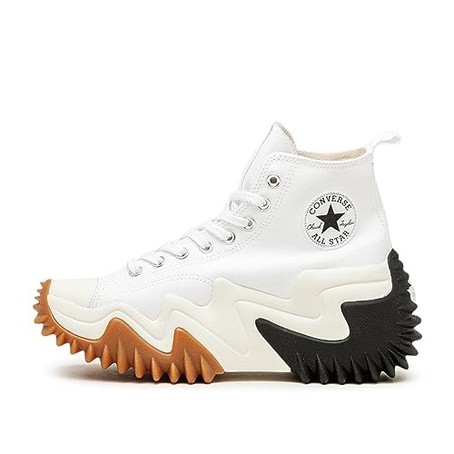 Image of Converse Women's All Star '70s High Top Sneakers