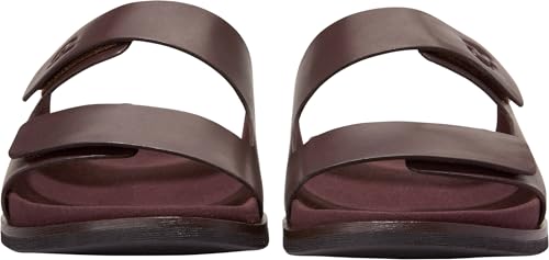Image of Cole Haan Men's Modern Classics Resort