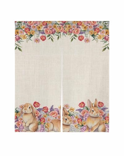 Sauoromeon ̂ J[e 75x90cm  Ռ g hAJ[e d؂ ډB ʋC a  tbg OΉ Ђt    z   Lb` rO tďH~