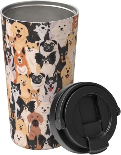 ^u[  킢  R[q[Jbv Wt }OJbv  XeX RrjJbv ۉۗ ^fM e  ԍڃJbv gу}O t ^ ԗp ItBX jp 蕨 500ml [sAi]