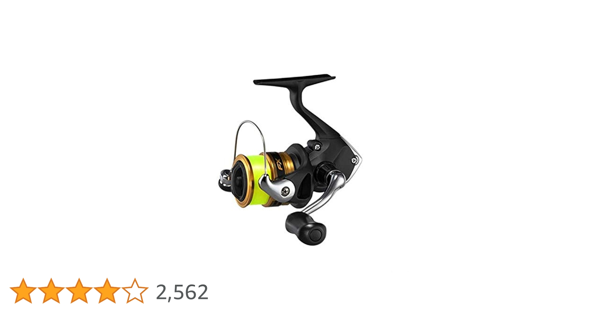 【未使用】シマノ ④ リール 19 FX C3000 SHIMANO シマノ 19 FX C3000 ナイロン3号-150m付き リール スピニング