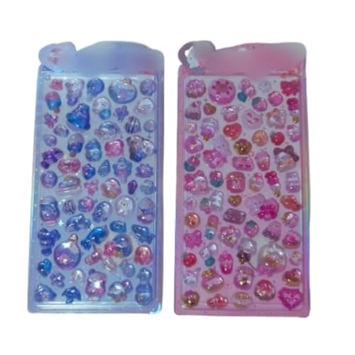 Cielbliss 邿V[ 3D ̃V[