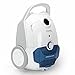 aspiradora Con Bolsa Potente, Capacidad 3L Imagen de aspiradora Con Bolsa Potente, Capacidad 3L