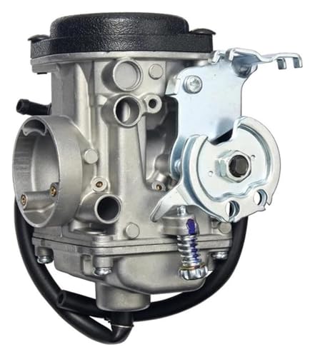 �p YBR125 YB125 YJM125 YZF XTZ125 TW200 2001-2017 �I�[�g�o�C�p 1/2�P�[�u�� �L���u���^�[�p�[�c �L���u���^�[���� �L���u���^�[�����L�b�g(2 CABLE)