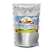 Best Botanicals Cascara Sagrada Bark Powder 16 oz.
