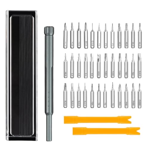 }OlbghCo[Zbg - ^Cnhc[ - dq@phCo[rbgZbg | Rs[^[Em[gp\REdqߋEp\REWG[EvEz[NtgvWFNgER\[EjHEjp