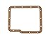 Mr. Gasket 8693 Transmission Oil Pan Gasket