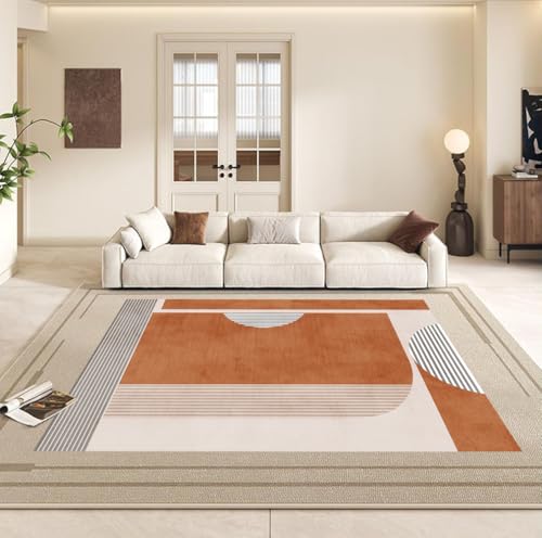 uFrisencevO J[ybg 􂦂 ӂӂ }CNt@Co[  VM[O h h ~ߕt k rO}bg zbgJ[ybgΉ q Q  ybgɂD 140×200cm FRISY11-D49