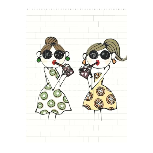 Daichi Miura ςݖ؃pY WO\[pY mߋ  l q NX}X a 16.7x22.3cm