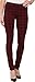 Liverpool Jeans Company Women's Glen Plaid Sienna Ponte Legging