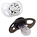 Twistshake Juego de 2 Chupetes con Tetina Fisiológica Ortodónticos de Silicona Médica Imagen de Twistshake Juego de 2 Chupetes con Tetina Fisiológica Ortodónticos de Silicona Médica