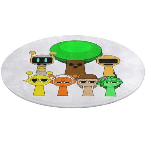 փ}bg XvL[ hA}bg O  ~  z}bgϖՐ Ng 􂦂 oX}bg  ӂ}bg 80*80cm