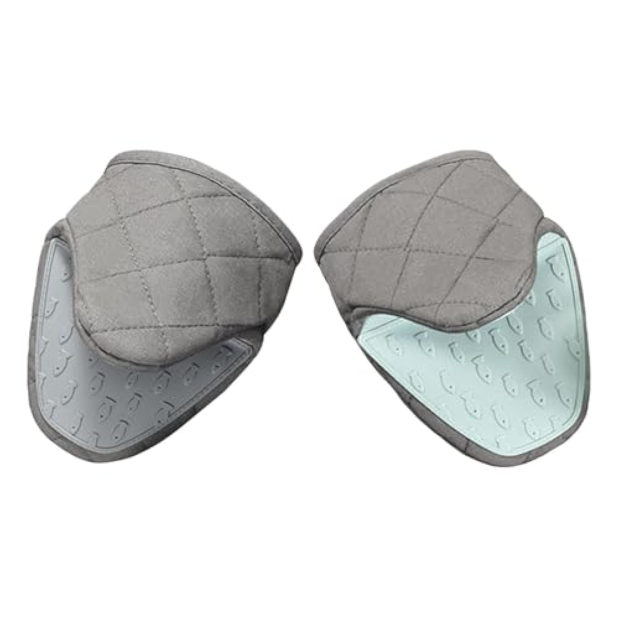 Short Oven Mitt Multifunction Gadgets for Bakeware