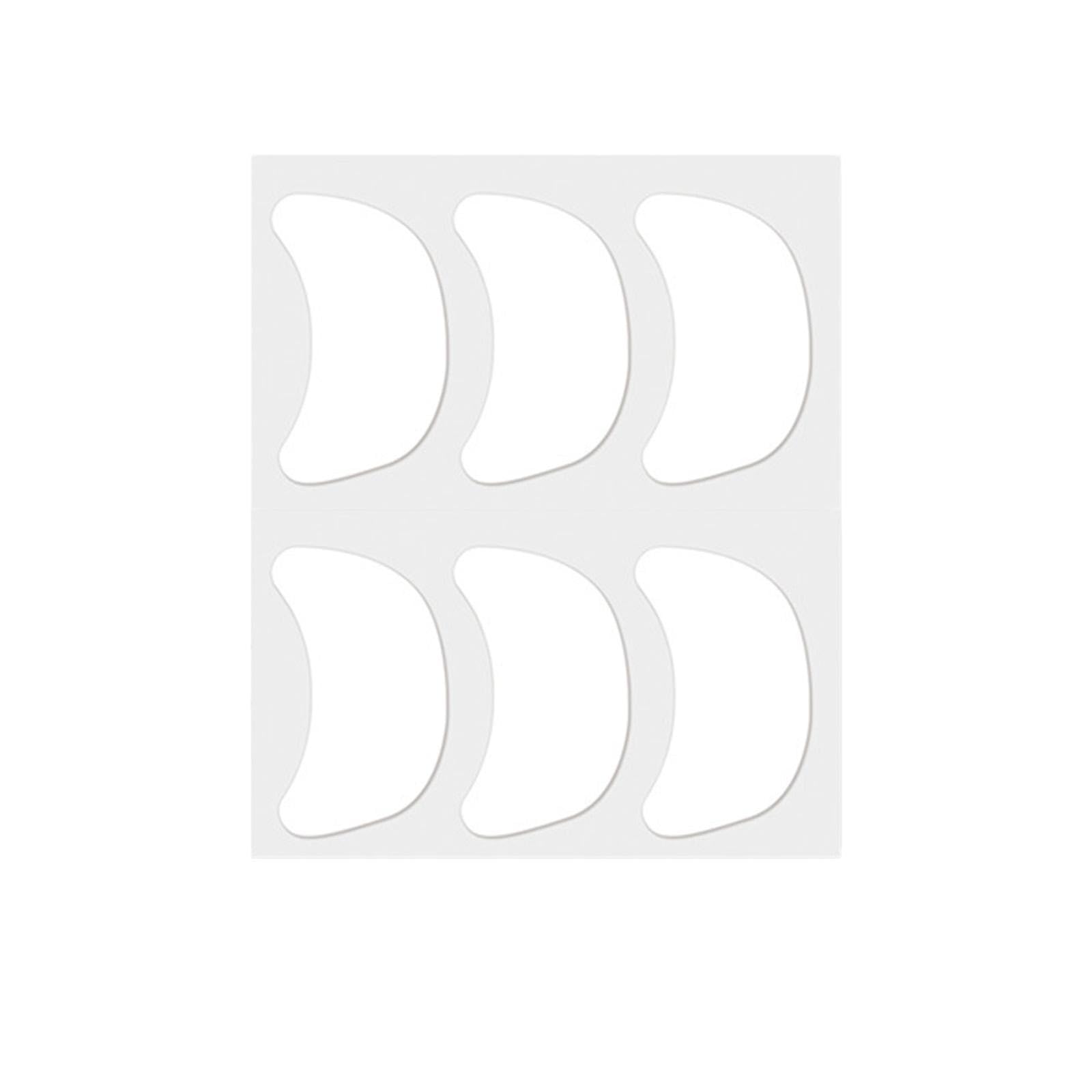Coussinet à lèvres antidérapant pour flûte, 5 pièces, patchs d'embout buccal, Portable, pratique et Durable, Protection de flûte, Patch antidérapant