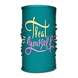 treat cups australia Disponible en muchas ocasiones, como yoga, caminar, correr, practicar senderismo, montar a caballo y pescar, otros deportes, tomar una fiesta o hacer un trabajo agrícola también.
