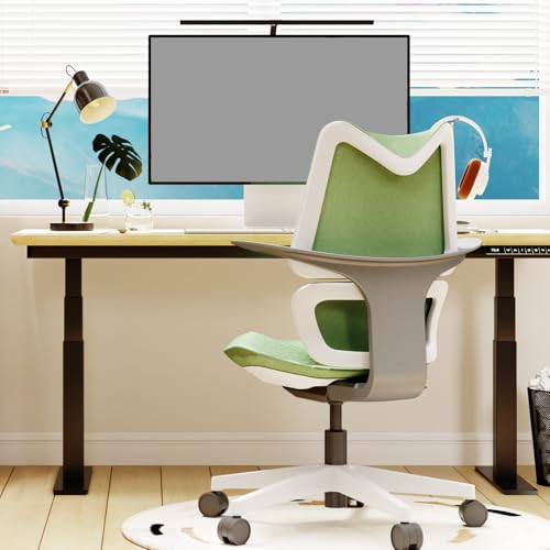 yubNtCf[zKTOW T1 lԍHwfUC fXN`FA RpNg wK Th`FA pT|[g ֗p ƒpItBX`FA ȃXy[XΉ ǏEp\REdE׋ɍœK yʃ`FA w؂L΂ ֎q(O[)