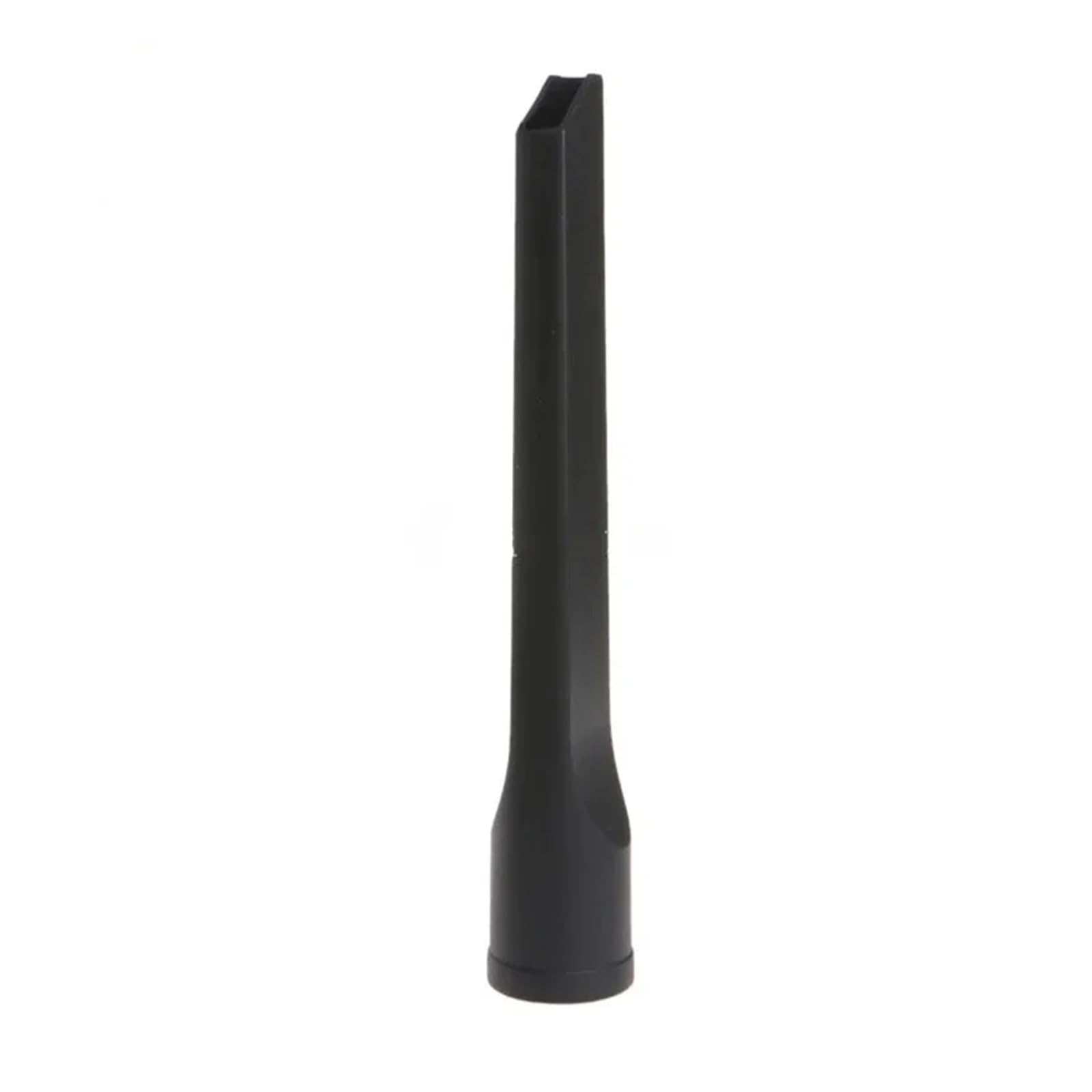 Aspiradora Universal De 1 1/4 Pulgadas Y 1 3/8 Pulgadas, Boquilla For Hendiduras, Cabezal De Cepillo De Succión Con Boquilla For Cama, Sofá, Asiento De Coche, Alfombra(SET 10PCS)