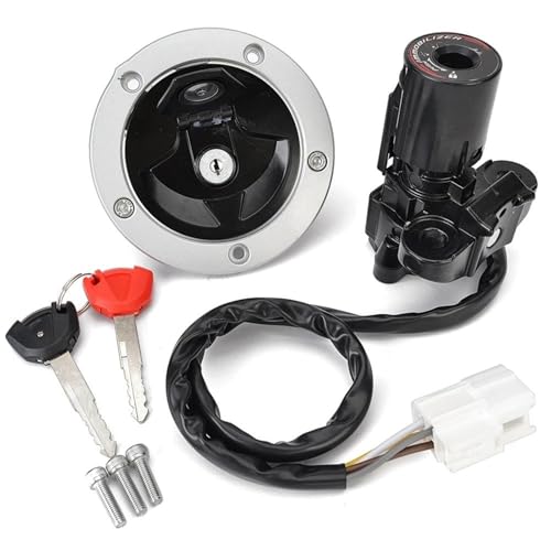 �X�^�[�^�[�X�C�b�` �ɓK������ER650 ER6N �p �ɓK������E�� �ɓK������E��650 EX650 ER6F EX400 400R ZX14R ZX1400 �R���K�X�_�΃X�C�b�`���b�N