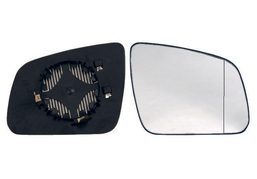 MIRROR GLASS EXTERIOR MIRROR 6472569 FOR MERCEDES-BENZ M271.950/952 1.8L 4cyl