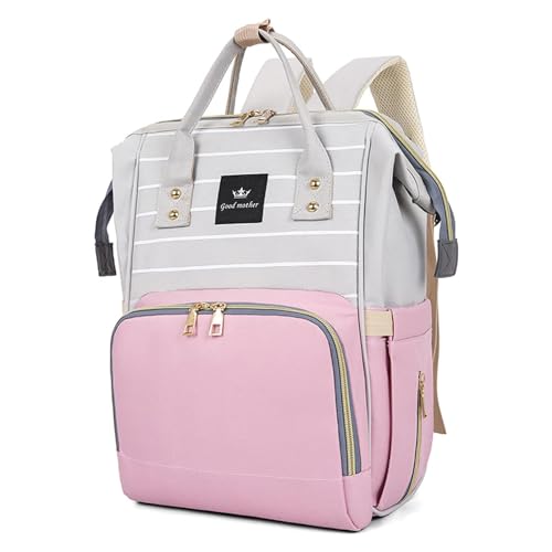 [Tloszu] }U[YobO h }}obO h~|Pbg ۉ|Pbgt }U[YbN e @\ |xg bNTbN xr[pi[ ʋ s oY (CgsN)