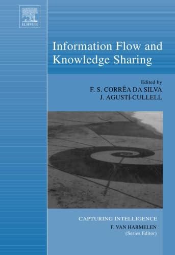 Information Flow and Knowledge Sharing