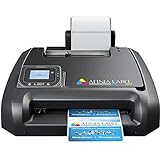 Afinia L301 Color Inkjet Label Printer