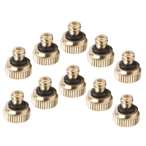 IWOWHERO 10 ሳ~XgmY Opp 󕬖 UpK[fz[XΉ Rh~Ot ȒPt K[fjO  _