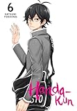 Yen Press World