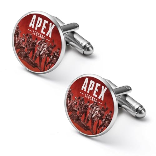 1yA JtX{^ G[ybNX WFY Eh^ CUFFLINK X[cp VcANZT[ Y tH[} rWlX v[g amp Vo[  AeB[N  Mtg